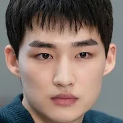 Kwon Ji-Woo