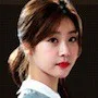 Sojin