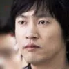 Kim Jeong-min