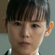 Manami Konishi