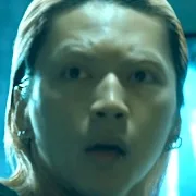 Riku Ichikawa portrait