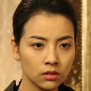Hong So-Hee