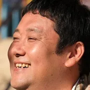 Ishimoto Doronzu