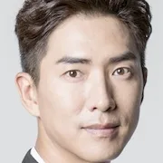 Ko Se-Won