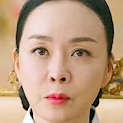 Kim Jung-Nan