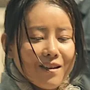 Hong Yi-joo as parent