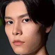Riku Hagiwara