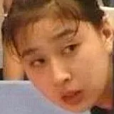 Park Ji-yeon as Jo Mi-jin