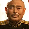 Masato Ibu