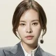 Goo Jae-Yee