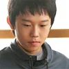 Yeon Jun-suk