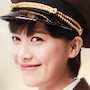 Ku Hye-Sun