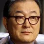 No Ju-Hyeon