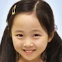 Miyu Honda