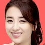 Park Ha-Sun