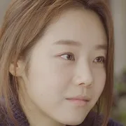 Lee Si-won