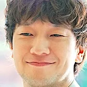 Son Suk-Ku