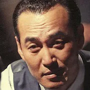 Jung Ho-bin