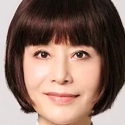 Mao Daichi portrait