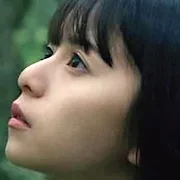 Asuka Saito