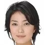 Yuka Itaya