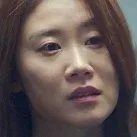 Yoo Yeon