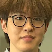 Kim Doh-Yon