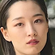 Won Ji-An