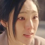 Park Ah-In