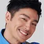 Actor Ryu Tae-Joon