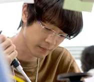 Ryo Kase