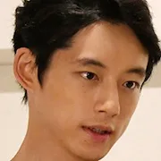 Kentaro Sakaguchi