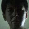 Mikiya Sanada
