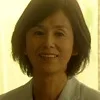 Mayumi Asaka