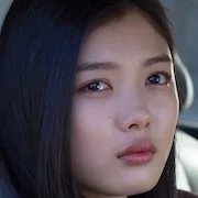 Kim You-jung