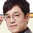 Lee Seung-Joon