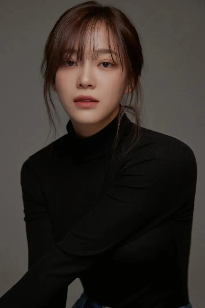 Kim Se-jeong