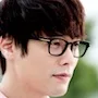 Daniel Choi