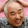 Heo Hyeon-ho