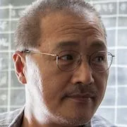 Lee Kyoung-Young