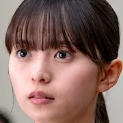 Asuka Saito