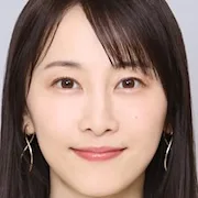 Rena Matsui cast portrait