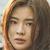 Lee Sun-Bin