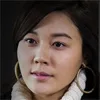 Kim Ha-neul