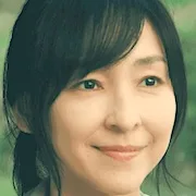 Kumiko Aso