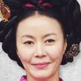 Jin Hee-Kyung