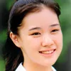 Yu Aoi
