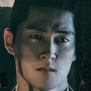 Jung Seung-Won as Jo Kang-Hoon