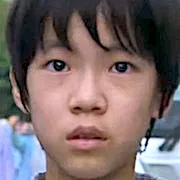 Do Young-seo