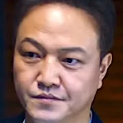 Jung Woong-In